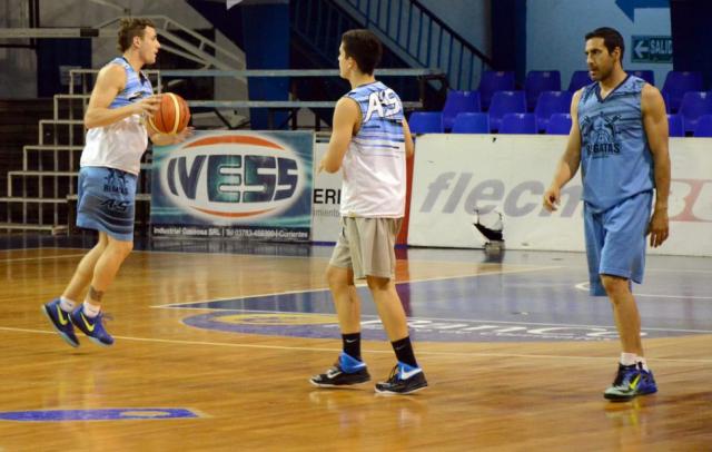 Quinteros recibi� el alta m�dica