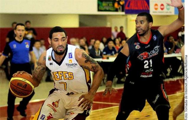 Jordan Glynn reemplaza a Tour� en Estudiantes