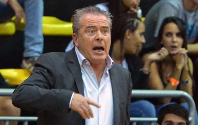 Guillermo Narvarte por el �Lobito� en Boca