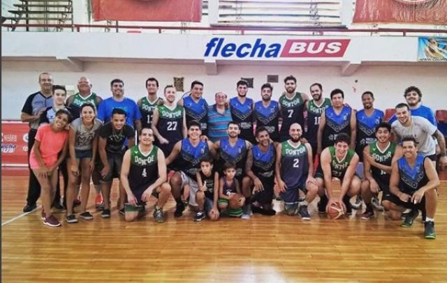 L�gica de campe�n