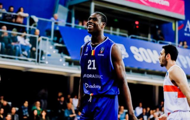 Lo ver�n de afuera