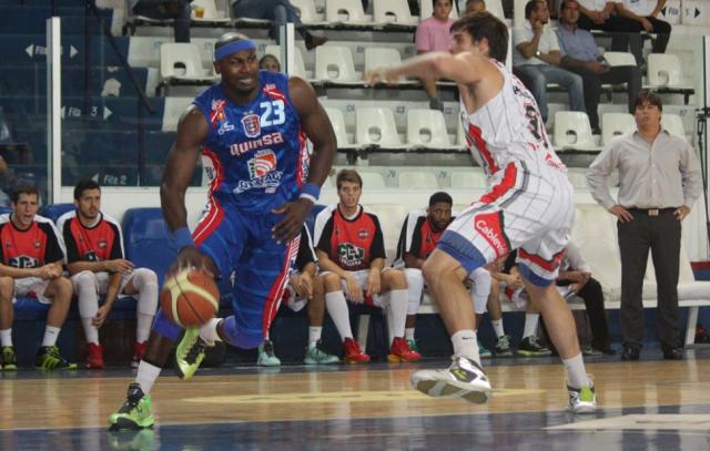 Se levant� de la siesta a tiempo