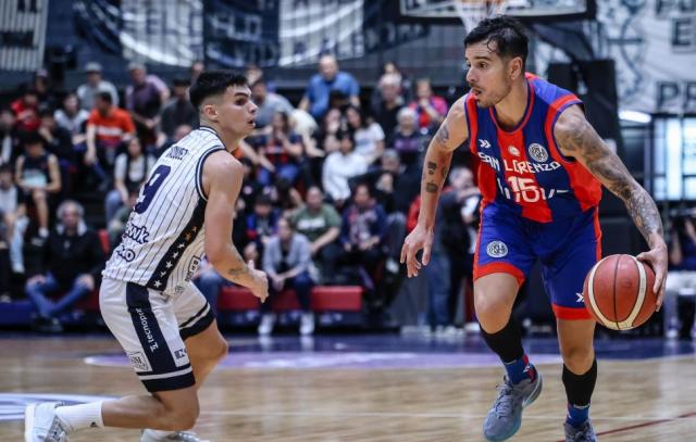 Cicl�n de oficio y juventud