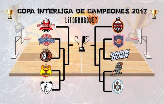 Se busca corona para el gran campe�n