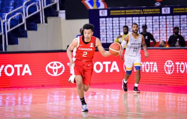 Canad�: invicto pero con ausencias de sobra