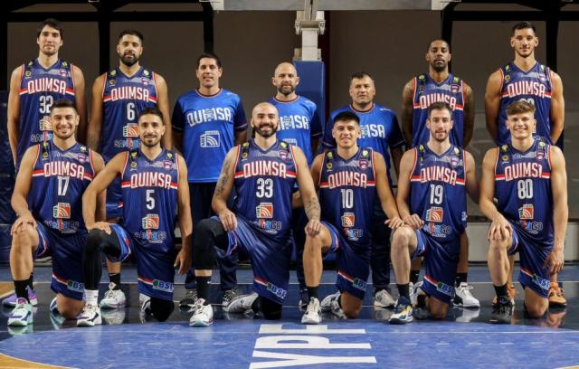 Candidatos y un poco m�s...