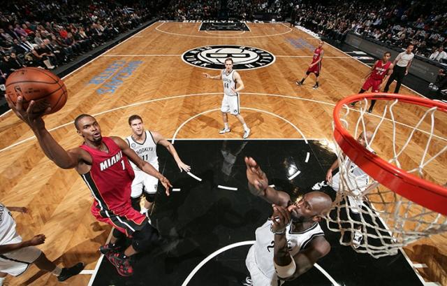 Sorpresas y algo m�s