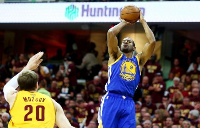 El sue�o dorado est� intacto