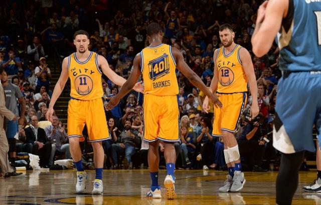 Un r�cord forjado en los tiempos que corren