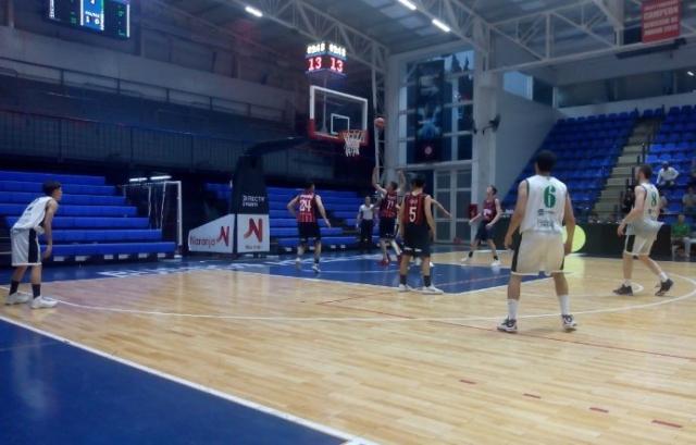 Gonzalez y Skidelsky los titiriteros del mi�rcoles