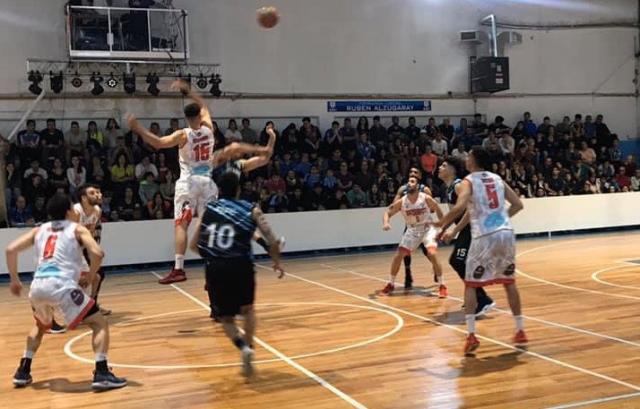 Independiente peg� de entrada y va por m�s