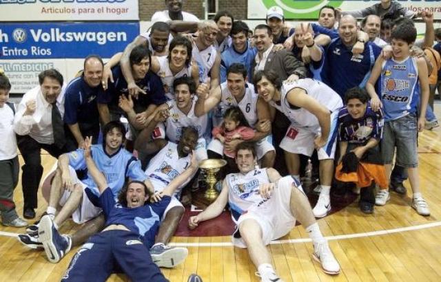 Hist�rico y heroico