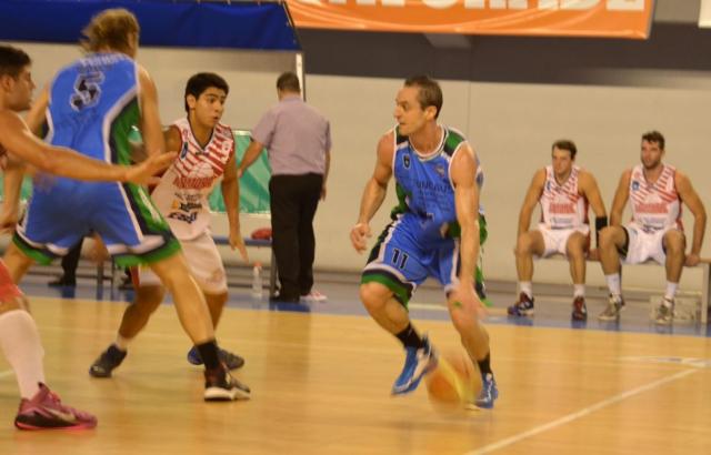 Solo due�os de casa