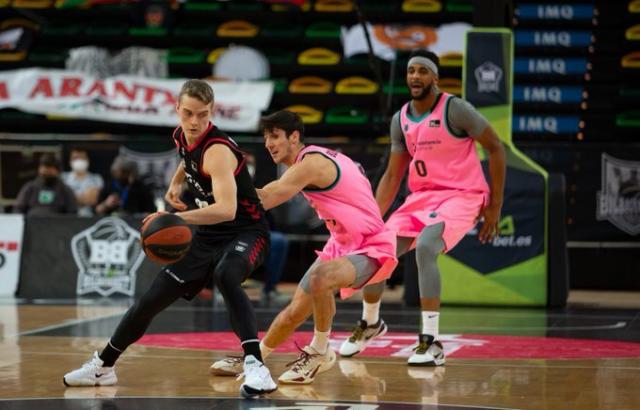 Aprovech� sus minutos