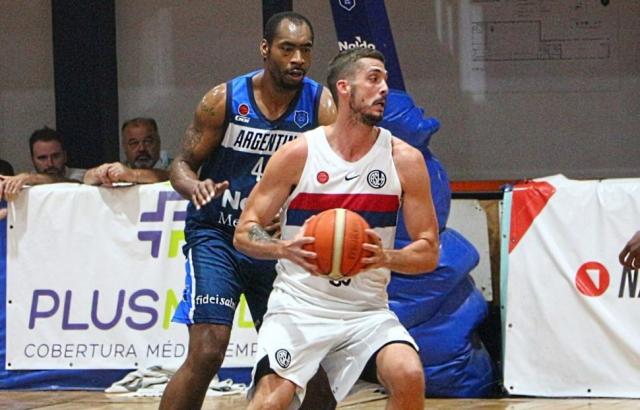 Reconstruye el fort�n