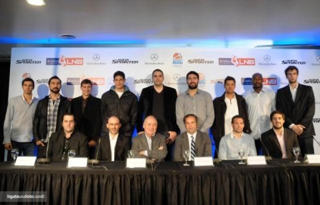 Leo Guti�rrez: �Para este a�o no prometimos nada�