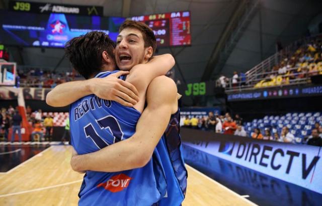 �Bang! �Bang! Est�s liquidado