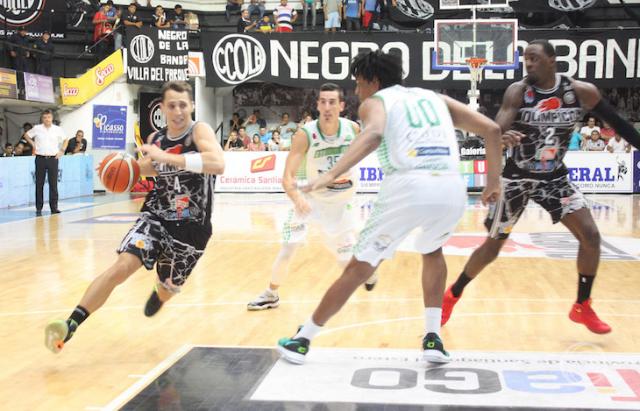 Van Lacke: �Tenemos que entrar muy concentrados�