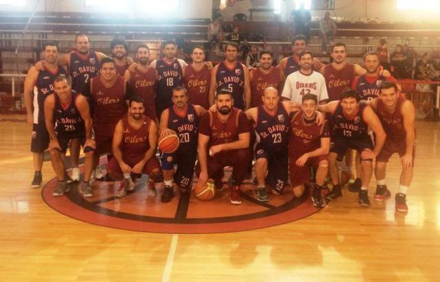 Los virreyes del R�o de la Plata