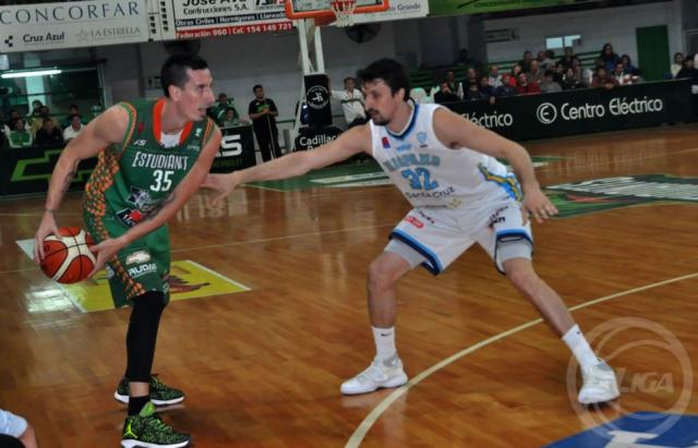 Un p�jaro a Formosa