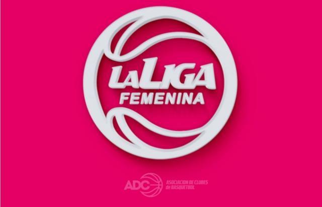 As� se jugar�a la Liga Femenina
