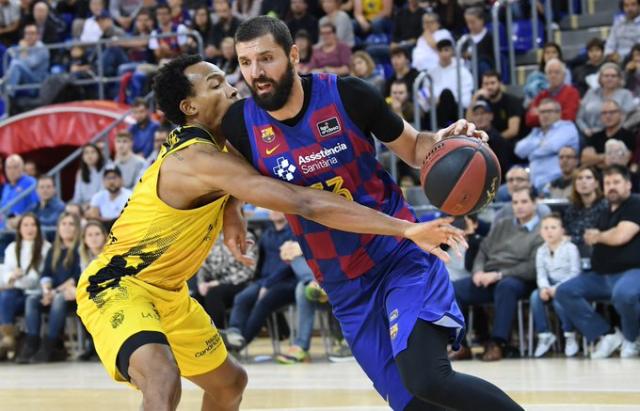 Zaragoza sue�a en grande, Barcelona bien arriba