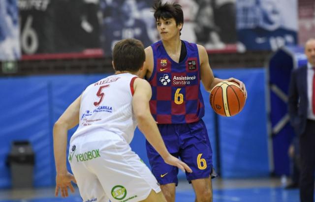 No alcanz� con la remontada