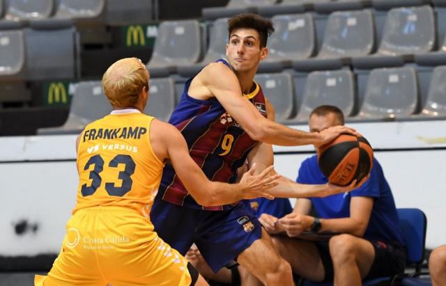 Acci�n para la legi�n