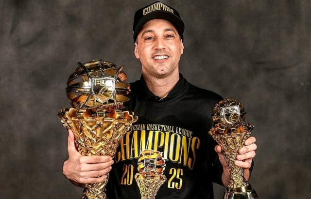 La Liga se mueve: entrenadores, renovaciones y nuevos jugadores