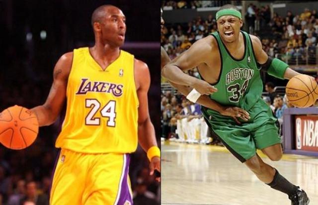 La �guerra� de las conferencias