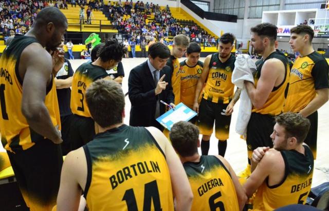 Resoluci�n inmediata