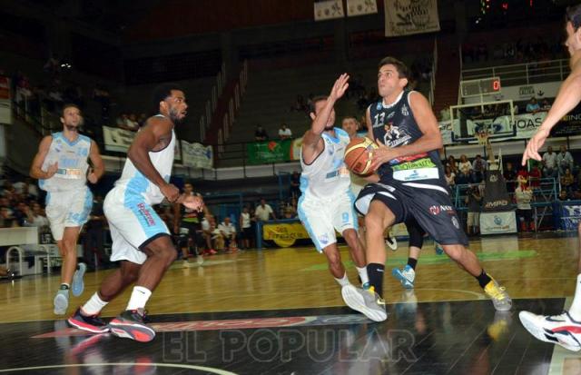 M�stica colectivera