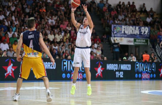 Se termin� el sue�o