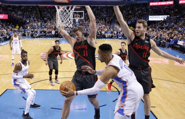 El �nico rey est� en Toronto