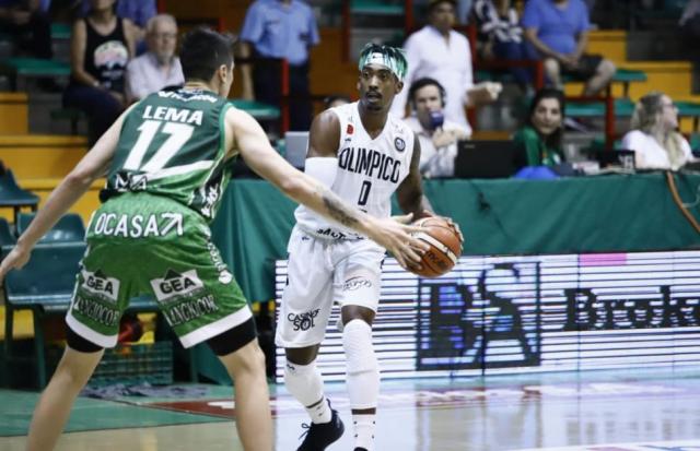 Recuper� la memoria