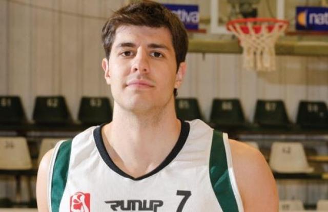 Mansilla: �Gimnasia construy� un t�tulo desde el 13er lugar�