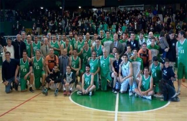 Un gui�o a la historia