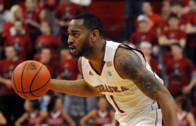 Otro Jones en la vida de Pe�arol