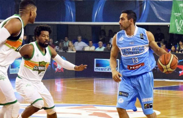 El cielo est� encantador esta noche