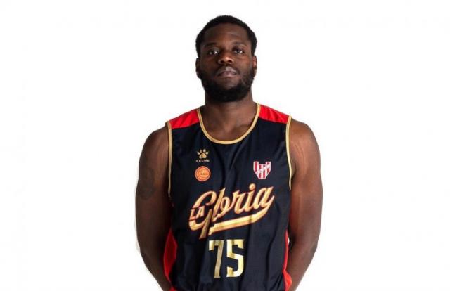 Se qued� sin los Davis