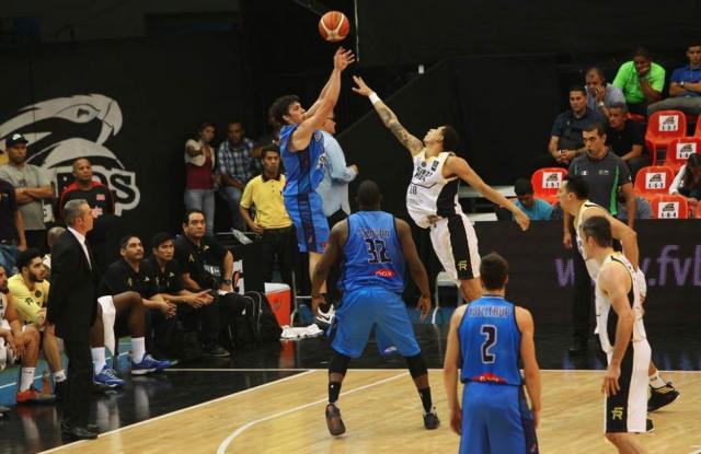 �Bang! �Bang! Est�s liquidado