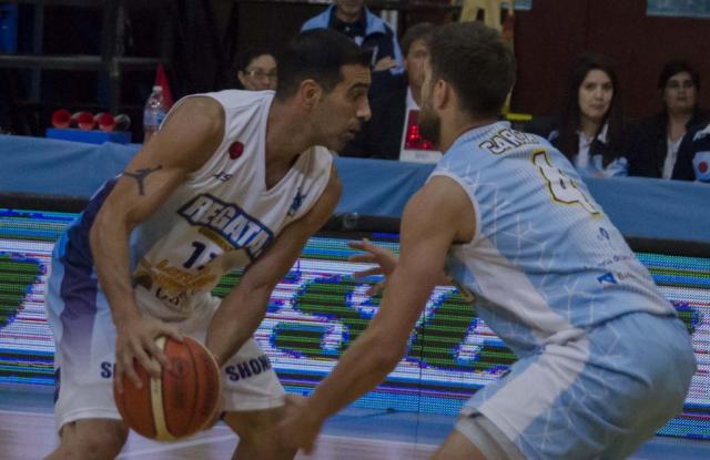 Pronta recuperaci�n