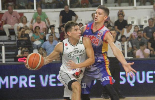 All� donde fui feliz