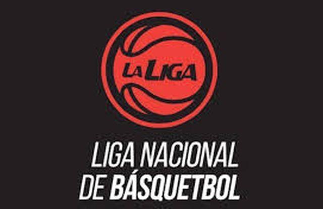 Acci�n por duplicado