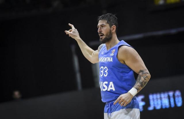 Romano: Hace muchos a�os que deseaba tener esta oportunidad