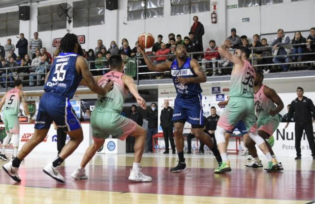 Recuperaci�n inmediata