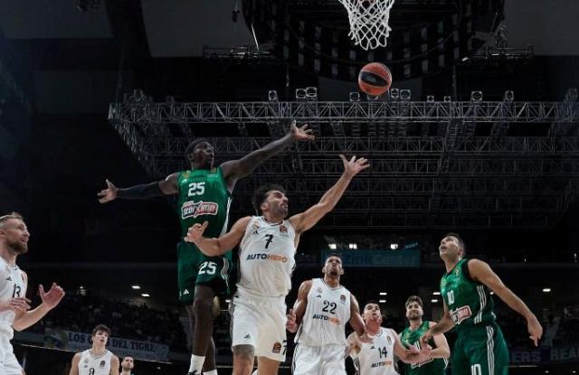 El regreso m�s esperado