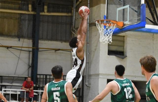 Norte A: Rivadavia y Col�n en subida