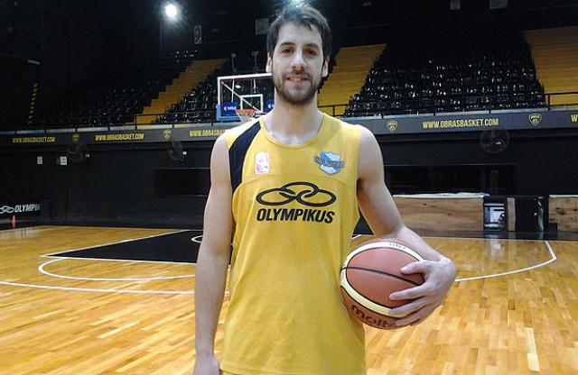 Tab�rez: "La diferencia est� en los detalles"