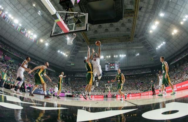 Un segundo tiempo so�ado